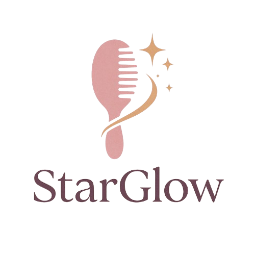 StarGlow